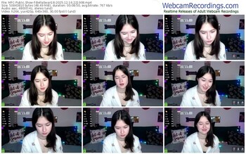 myfreecams-bellaswan18-12-16-2025-22-19-08