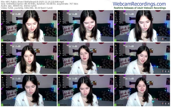 myfreecams-bellaswan18-12-16-2025-22-19-08