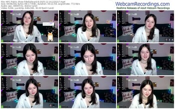 myfreecams-bellaswan18-12-16-2025-22-32-17