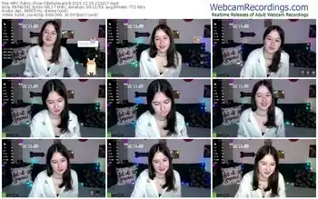 myfreecams-bellaswan18-12-16-2025-22-32-17