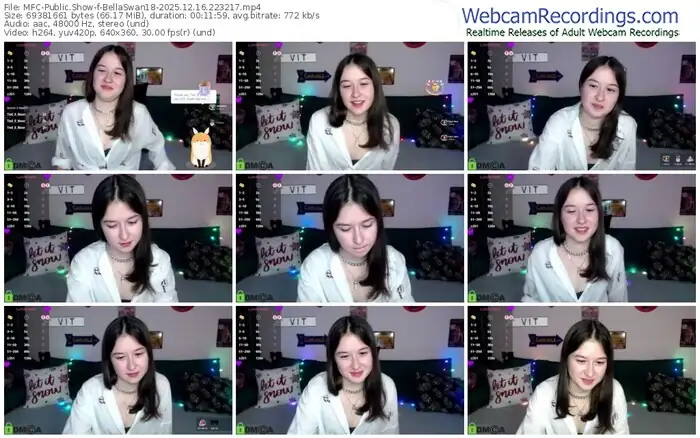 myfreecams-bellaswan18-12-16-2025-22-32-17