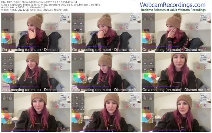 myfreecams-bellanoirxx-12-16-2025-09-51-47