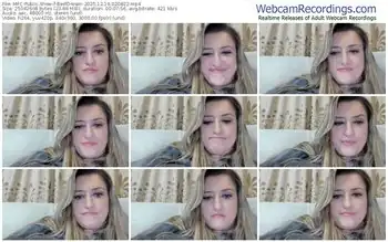 myfreecams-bestdream-12-16-2025-02-08-22