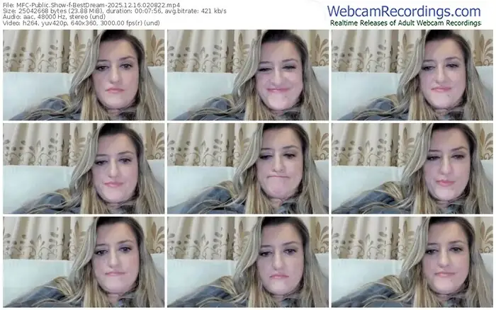 myfreecams-bestdream-12-16-2025-02-08-22