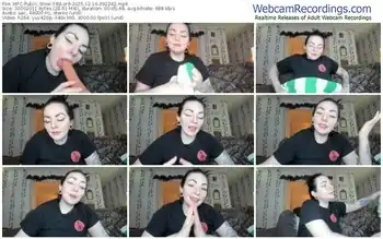 myfreecams-bjlord-12-16-2025-09-22-42