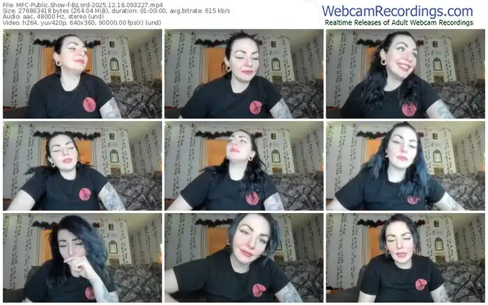 myfreecams-bjlord-12-16-2025-09-32-27