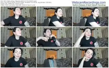 myfreecams-bjlord-12-16-2025-10-42-07