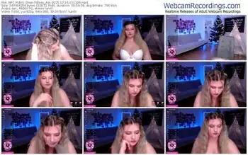 myfreecams-bless_ass-12-16-2025-15-13-26