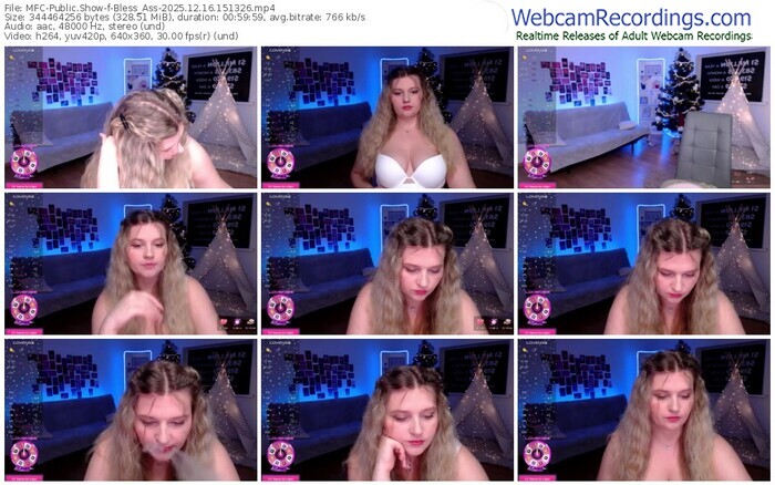 myfreecams-bless_ass-12-16-2025-15-13-26