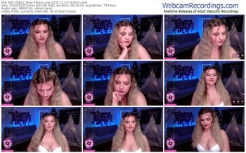 myfreecams-bless_ass-12-16-2025-16-35-51