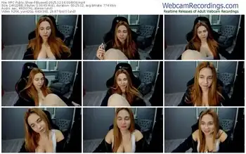 myfreecams-blueees-12-16-2025-00-49-39
