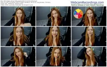myfreecams-blueees-12-16-2025-01-19-46
