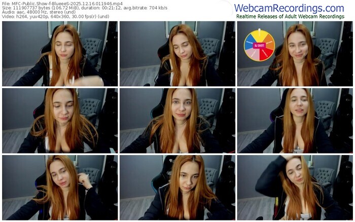 myfreecams-blueees-12-16-2025-01-19-46
