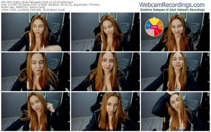 myfreecams-blueees-12-16-2025-01-19-46