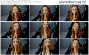 myfreecams-blueees-12-16-2025-02-20-12
