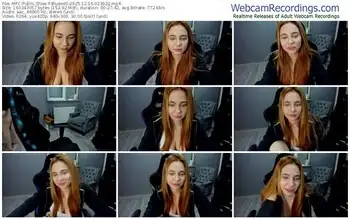 myfreecams-blueees-12-16-2025-02-36-32