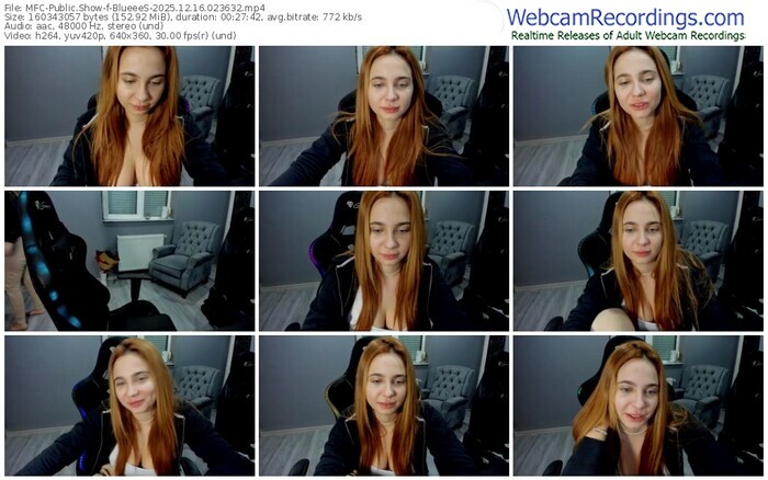 myfreecams-blueees-12-16-2025-02-36-32