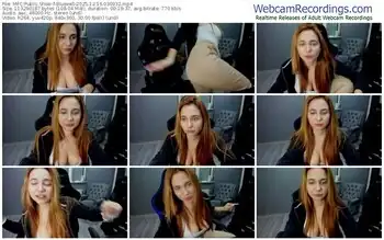 myfreecams-blueees-12-16-2025-03-09-32