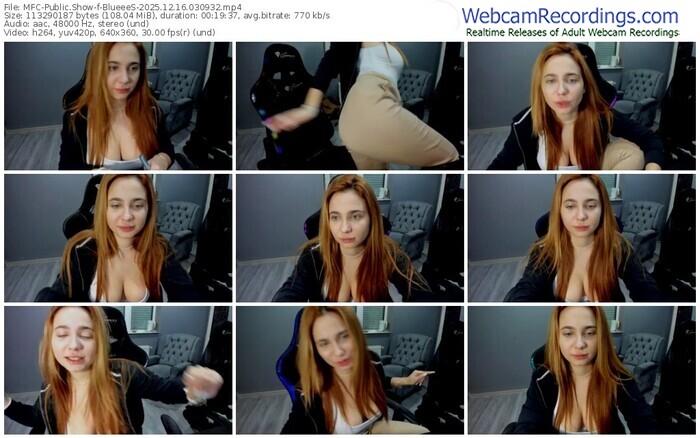 myfreecams-blueees-12-16-2025-03-09-32