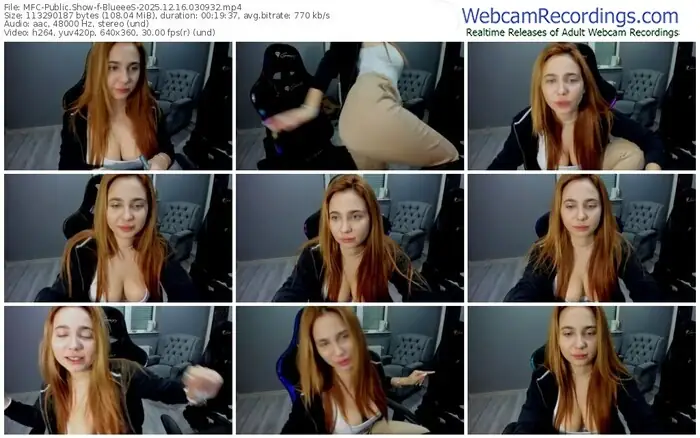myfreecams-blueees-12-16-2025-03-09-32