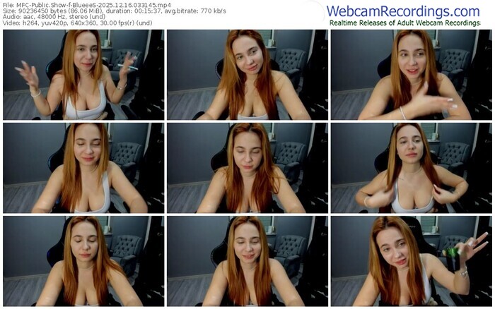 myfreecams-blueees-12-16-2025-03-31-45