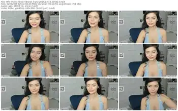 myfreecams-boner_fairy-12-16-2025-00-54-13