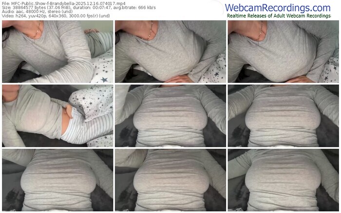 myfreecams-brandybella-12-16-2025-07-40-17