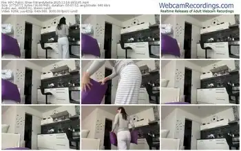 myfreecams-brandybella-12-16-2025-09-31-45