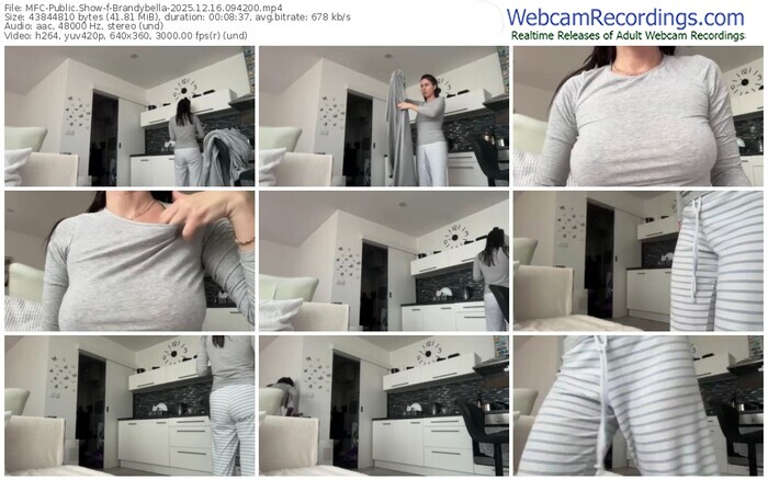 myfreecams-brandybella-12-16-2025-09-42-00