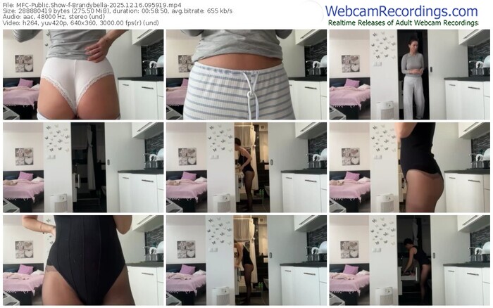 myfreecams-brandybella-12-16-2025-09-59-19