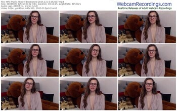 myfreecams-breekanne-12-16-2025-05-20-07