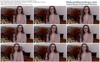 myfreecams-breekanne-12-16-2025-05-20-07