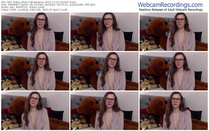 myfreecams-breekanne-12-16-2025-05-20-07