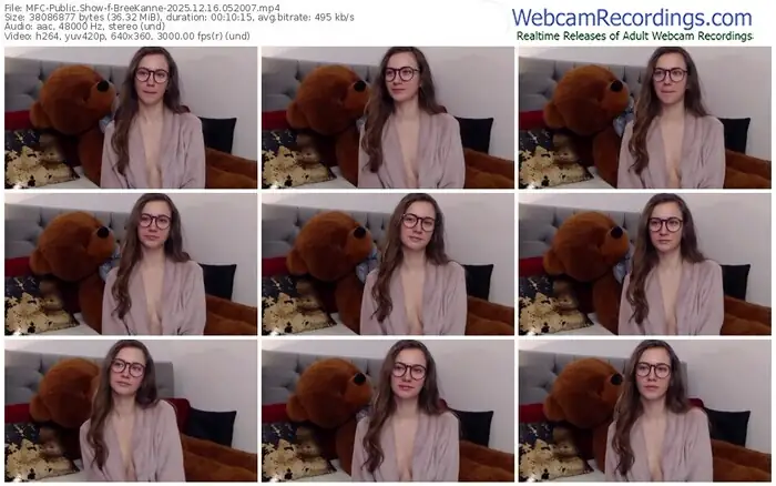 myfreecams-breekanne-12-16-2025-05-20-07