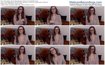 myfreecams-breekanne-12-16-2025-05-32-56