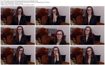 myfreecams-breekanne-12-16-2025-06-18-07