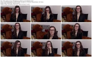 myfreecams-breekanne-12-16-2025-06-18-07