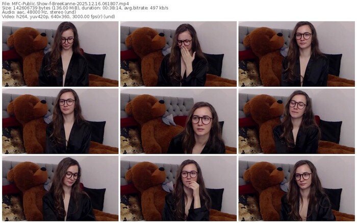 myfreecams-breekanne-12-16-2025-06-18-07