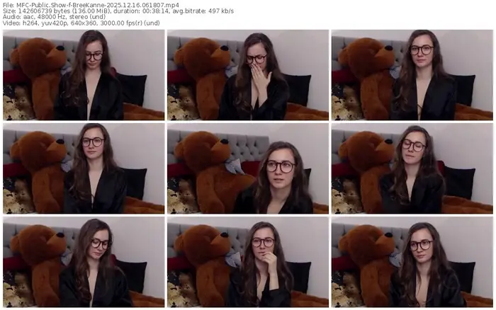 myfreecams-breekanne-12-16-2025-06-18-07