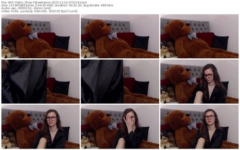 myfreecams-breekanne-12-16-2025-07-01-18