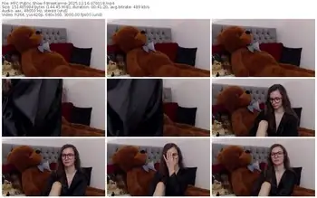 myfreecams-breekanne-12-16-2025-07-01-18