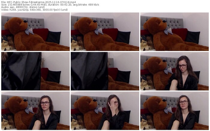 myfreecams-breekanne-12-16-2025-07-01-18