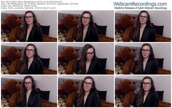 myfreecams-breekanne-12-16-2025-09-21-04