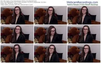 myfreecams-breekanne-12-16-2025-09-21-04