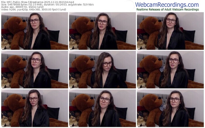 myfreecams-breekanne-12-16-2025-09-21-04