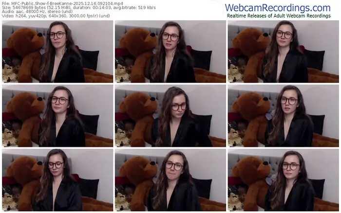 myfreecams-breekanne-12-16-2025-09-21-04