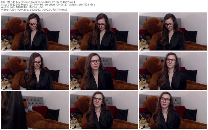 myfreecams-breekanne-12-16-2025-09-40-02