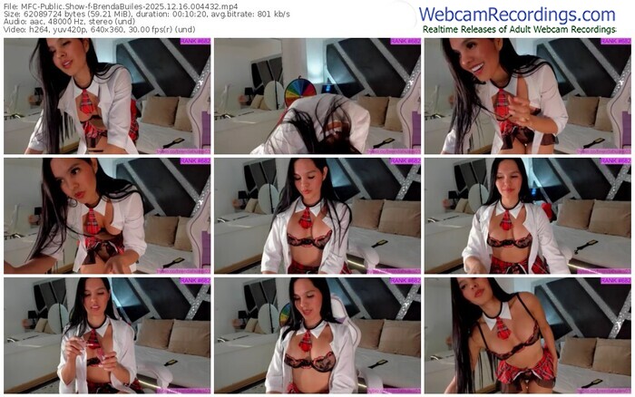 myfreecams-brendabuiles-12-16-2025-00-44-32