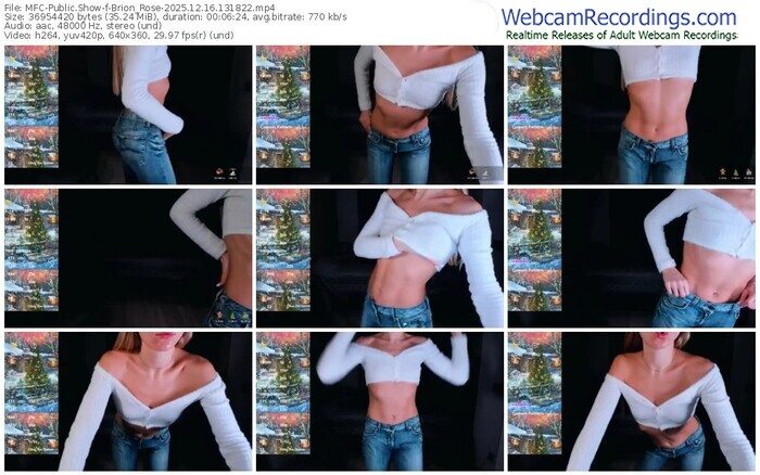myfreecams-brion_rose-12-16-2025-13-18-22