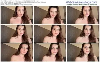 myfreecams-britheawkward-12-16-2025-08-53-51